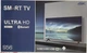 Смарт телевизор Smart TV SX56HW (56 дюймов) с Android 15, Wi-Fi и Голосовым пультом - изображение 2