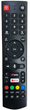 Smart TV SX42HW (40 дюймов) с Android 14, Wi-Fi и Голосовым пультом - изображение 2