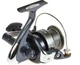 Котушка безінерційна Salmo Sniper FEEDER 5000FD/2250FD чорна - зображення 4