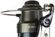Котушка безінерційна Salmo Sniper FEEDER 5000FD/2250FD чорна - зображення 8