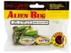 Віброхвіст LJ Pro Series ALIEN BUG 1,5in T44 їстівний 10 шт (набір 10 шт) - зображення 2