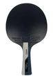 Ракетка для настільного тенісу Butterfly Timo Boll Diamond 1,8 мм чорна - зображення 3