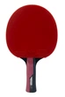 Ракетка для настільного тенісу Timo Boll Ruby 1,8 мм Анатомічна 90x90x80 мм - зображення 2