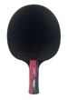 Ракетка для настільного тенісу Timo Boll Ruby 1,8 мм Анатомічна 90x90x80 мм - зображення 3