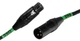 Kabel SSQ DMX5 Event DMX 5 m (5904161822837) - obraz 1