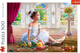 Puzzle Trefl Mała Baletnica 500 elementów (5900511373516) - obraz 3