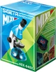 Микроскоп Sigeta Mixi со смартфон-адаптером (40x-640x) Blue (65911) - изображение 3