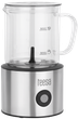Спінювач молока Teesa Aroma F60 (TSA4013) - зображення 2