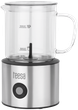 Спінювач молока Teesa Aroma F60 (TSA4013) - зображення 3