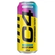 Енергетичний напій Cellucor C4 Energy Cosmic Rainbow — 500 ml - зображення 1