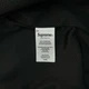 Штани Supreme x Umbro Track Pants Nylon Black XL - зображення 6