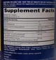 Комплекс для суглобів Osteo Bi-Flex Triple Strength + Vitamin D з глюкозаміном, хондроїтином, MSM та босвелією, 150 таблеток (США) - изображение 2