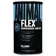 Добавка для суглобів і зв’язок Universal Nutrition Animal Flex Pak 44 пакетів (44 порції) - изображение 1