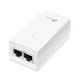 Адаптер PoE TP-Link POE2412G - изображение 1