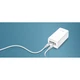 Адаптер PoE TP-Link POE2412G - изображение 2