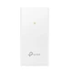 Адаптер PoE TP-Link POE2412G - изображение 4