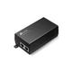 Адаптер PoE TP-Link POE160S - изображение 1