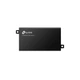 Адаптер PoE TP-Link POE160S - изображение 2