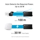 Адаптер PoE TP-Link POE160S - изображение 6