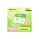 Карта памяти Acer 64GB microSD MSC100 /U3/V30/A1/C10 R 100MB/s / Write 30MB/s (BL.9BWWA.336) - изображение 2