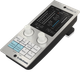 Плагін пікового лімітера з апаратним USB-контролером TC Electronic Brickwall HD-DT (4033653131032) - зображення 2