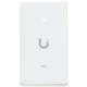 Адаптер PoE Ubiquiti (UACC-POE++-10G) - изображение 2