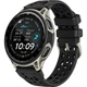 Смарт-часы Amazfit Cheetah 2 Pro Титан Titanium W2564GL1N (1199294) - изображение 2