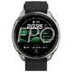 Смарт-годинник Amazfit Cheetah 2 Ultra Титан Titanium W2441GL1N (1199293) - зображення 2