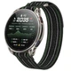 Смарт-годинник Amazfit Cheetah 2 Ultra Титан Titanium W2441GL1N (1199293) - зображення 3