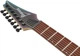 Электрогитара Ibanez RGA742EX-BAM - изображение 6
