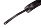 Гитарный ремень Fender Strap 2" Super Deluxe Vintage Style Black - изображение 2