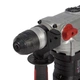 Перфоратор аккумуляторный Vitals Professional ARa 1845 BL SmartLine+ (без АКБ и ЗУ) - зображення 7