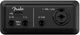 Аудиоинтерфейс Fender Audiobox Go - изображение 3