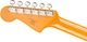 Электрогитара Squier Classic Vibe '60S Jazzmaster Tahitian Coral - изображение 5