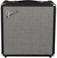 Гитарный комбоусилитель Fender Rumble 40 Combo - изображение 1