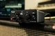 Аудиоинтерфейс Fender Audiobox Go - изображение 5