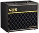 Гитарный комбоусилитель VOX VT20X Classic Blue - изображение 3