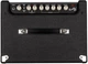 Гитарный комбоусилитель Fender Rumble 40 Combo - изображение 4