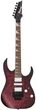 Электрогитара Ibanez RG470DXW-WZM - изображение 1