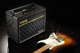 Гитарный комбоусилитель VOX VT20X Classic Blue - изображение 5