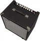 Гитарный комбоусилитель Fender Rumble 40 Combo - изображение 6