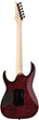 Электрогитара Ibanez RG470DXW-WZM - изображение 2
