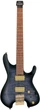 Электрогитара Ibanez Q52FMG-DRL - изображение 1