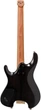 Электрогитара Ibanez Q52FMG-DRL - изображение 2