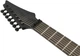 Электрогитара Ibanez K7YIN - изображение 6