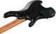 Электрогитара Ibanez Q52FMG-DRL - изображение 5