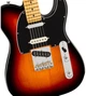 Електрогітара Fender American Professional Classic Hotshot Telecaster 3-Color Sunburst - зображення 4