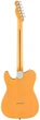 Электрогитара Fender American Professional Classic Telecaster Butterscotch Blonde - изображение 2