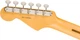 Электрогитара Fender American Professional Classic Stratocaster Faded Dakota Red - изображение 3