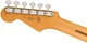 Электрогитара Fender Player II Stratocaster MN Aged Cherry Burst - изображение 6